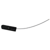 RF Antennas - 3649-AN_MASTER_A04B-ND - DigiKey