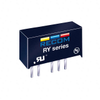 DC DC Converters - RY-2409D-ND - DigiKey