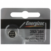 Batteries Non-Rechargeable (Primary) -- 392-384VZ-ND - Image