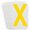 Labels, Stickers, Decals - Preprinted - 2267-5150P-X-ND - DigiKey
