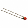 NTC Thermistors - 56-NTCLE100E3502GT1ATR-ND - DigiKey