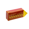 DIP Switches - 2449-KR07ET-ND - DigiKey
