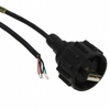 USB Cables - WM17521-ND - DigiKey