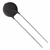 Circuit Protection - Inrush Current Limiters (ICL) - SL18 10005-B - Shenzhen Shengyu Electronics Technology Limited