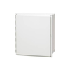 Boxes - 4833-AR181610CHSC-ND - DigiKey