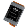 Controllers - PLC Modules - PET-7267 - Quarktwin Technology Ltd.