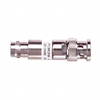 Attenuators -- 4391-75