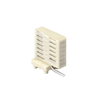 RF Antennas - W3118A - Quarktwin Technology Ltd.