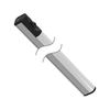 Industrial Lighting - Task Lighting - WLB32ZC285MQMB - Quarktwin Technology Ltd.