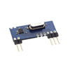 RF Receivers - 317020003 - Quarktwin Technology Ltd.