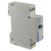 Time Delay Relays -- 88826145 - Image