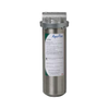 Liquid Filtration - 7000125391 - Quarktwin Technology Ltd.