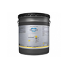 Greases and Lubricants - S10305000 - Quarktwin Technology Ltd.