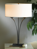 Table Lamp - 272720 - Hubbardton Forge