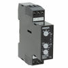 Relay Output Monitors - Z9681-ND - DigiKey