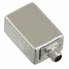 Speakers - 423-1223-ND - DigiKey
