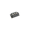 IGBT Modules - 478-PCFMB200W12-ND - DigiKey
