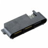 Specialized - WM14608-ND - DigiKey