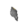 Surge Protection Devices (SPDs) - 1064500000-ND - DigiKey
