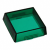 Configurable Switch Lens - 1948-2094-ND - DigiKey