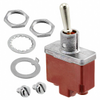 Toggle Switches - 679-3591-ND - DigiKey