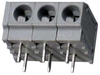 EB3402 Series - EBY Electro, Inc.