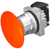 Pushbutton Switches - 3473-52PM9V8H-ND - DigiKey