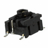 Switches - Tactile Switches -- 5GSH93501 - Image
