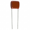 Capacitors - Film Capacitors - ECQ-B2683JF - Acme Chip Technology Co., Limited