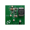 DC/DC & AC/DC (Off-Line) SMPS Evaluation Boards - LM2733YEVAL-ND - DigiKey
