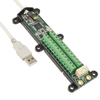 Evaluation and Demonstration Boards and Kits - 813-1038-ND - DigiKey