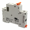 Circuit Breakers - 281-2480060000-ND - DigiKey