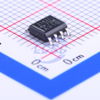 Operational Amplifier/Comparator >> Precision OpAmps - TLE2142IDR - LCSC Electronics Technology (HK) Limited