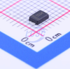 Diodes >> Schottky Barrier Diodes (SBD) - SS34F - LCSC Electronics Technology (HK) Limited
