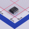 Power Supply Chip >> AC-DC Controllers & Regulators - NCP1342AMDCDAD1R2G - LCSC Electronics Technology (HK) Limited