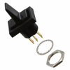 Rocker Switches - 450-1890-ND - DigiKey