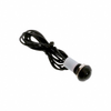 Pushbutton Switches - 450-2775-ND - DigiKey