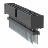 Headers, Male Pins - 612-ZSS-125-03-T-D-540-01-ND - DigiKey