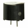 Audio Products - Alarms, Buzzers, and Sirens - WT-1205 - Acme Chip Technology Co., Limited