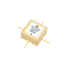 VCOs (Voltage Controlled Oscillators) - 6099-PE1V13001-ND - DigiKey