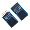 Expansion Boards, Daughter Cards - 411-000-ND - DigiKey