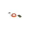 Development Boards, Kits, Programmers - Evaluation Boards - Evaluation and Demonstration Boards and Kits - AFBR-PDPEK521 - Acme Chip Technology Co., Limited