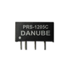Power Supplies - Board Mount - DC DC Converters - PRS-1205C - Shenzhen Shengyu Electronics Technology Limited