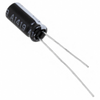 Aluminum Electrolytic Capacitors - 1189-2309-ND - DigiKey