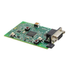 Evaluation and Demonstration Boards and Kits - 296-ADS1192ECG-FE-ND - DigiKey