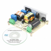 Evaluation and Demonstration Boards and Kits - 497-13001-ND - DigiKey