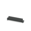 Headers, Receptacles, Female Sockets - 277-1374032TR-ND - DigiKey