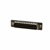 D-Sub Connector Assemblies - 2057-DB25-PT-1-SL-ND - DigiKey