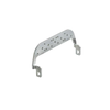 Heavy Duty Connector Accessories - 1867360000-ND - DigiKey