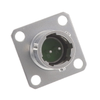 Circular Connector Assemblies - 1178-PT02H-8-2P-ND - DigiKey